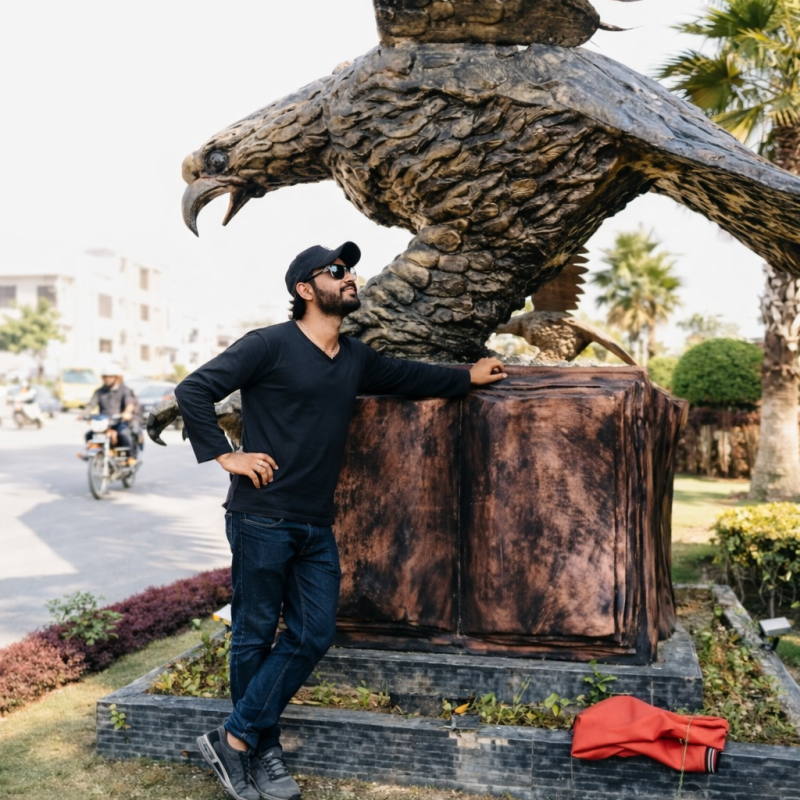 Noorwalishah55232 dating