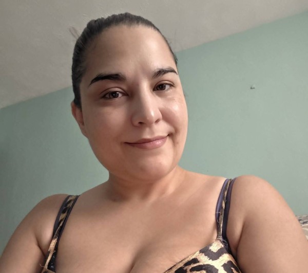 Christine54741 dating