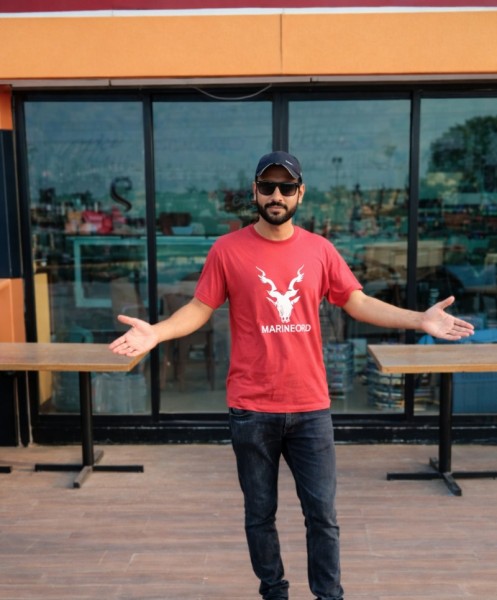 Noorwalishah55232 dating