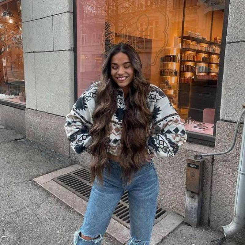 mynameisanna52393 dating