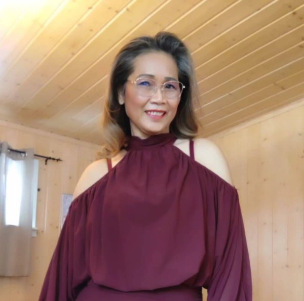 AroonlakTmmerdal96074 dating