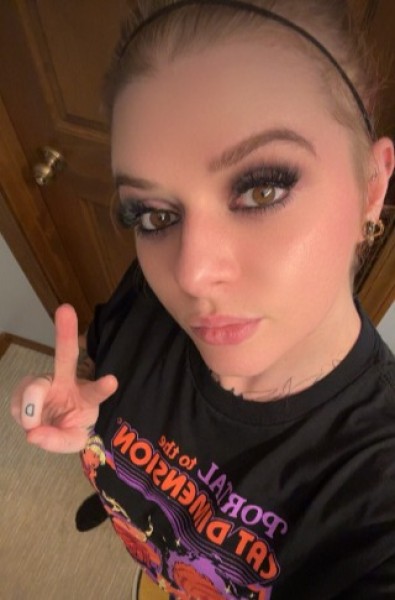 IsabelaJanet41744 dating