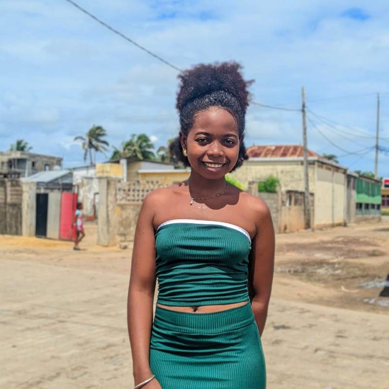 Senthelah62305 dating