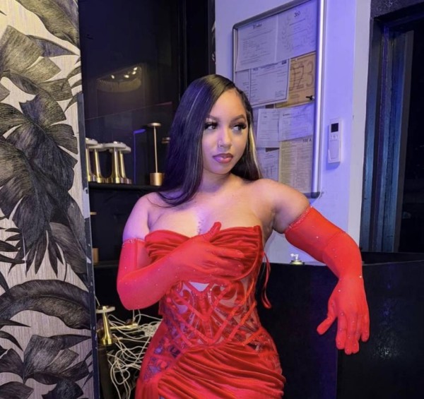 Cathyjean28102 dating