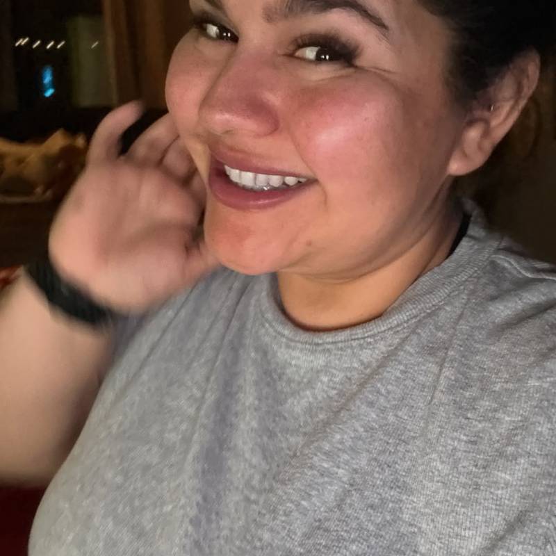 KarlaLane24925 dating