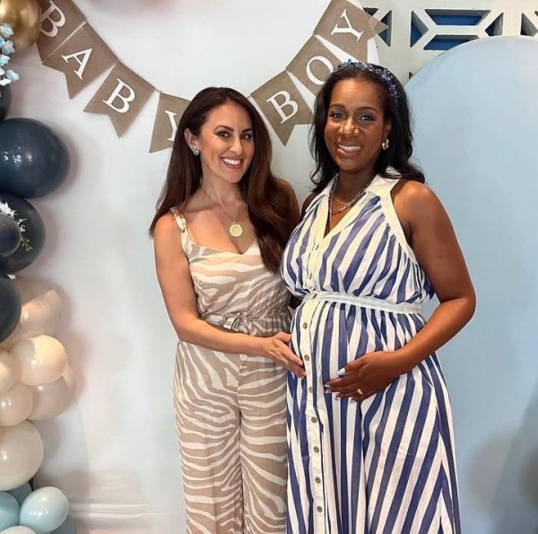 AvaHuffman55685 dating