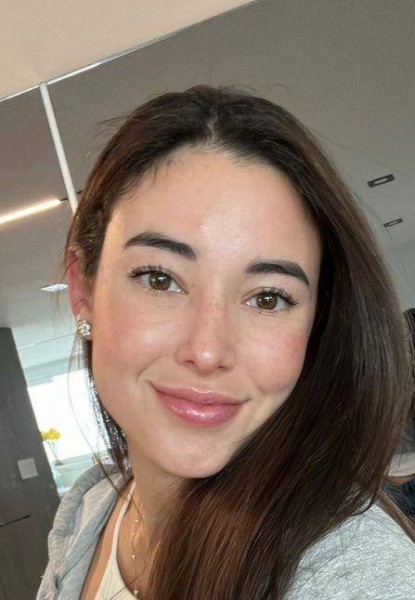 Lenapires77773 dating