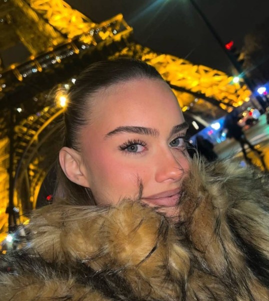 Juliette16430 dating