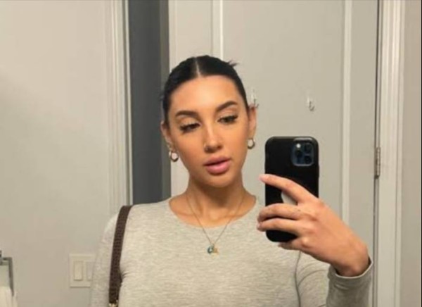 StellaAnn81608 dating