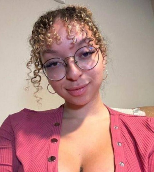 SandraJessica10285 dating