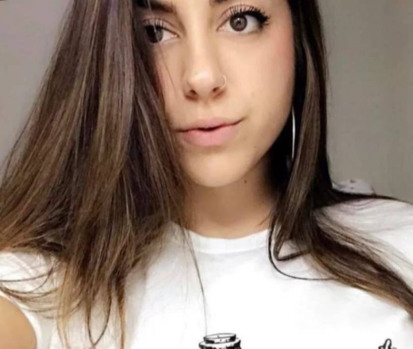 Caterinabianchi59840 dating