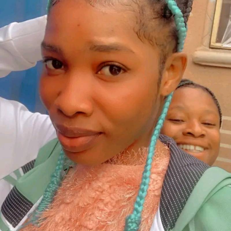 Angelica27138 dating