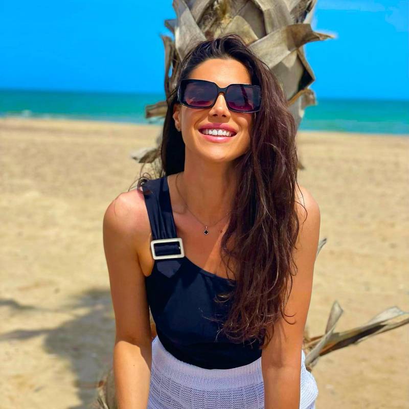 GraceWilliams22702 dating