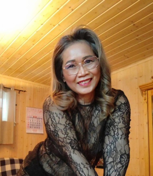 AroonlakTmmerdal96074 dating