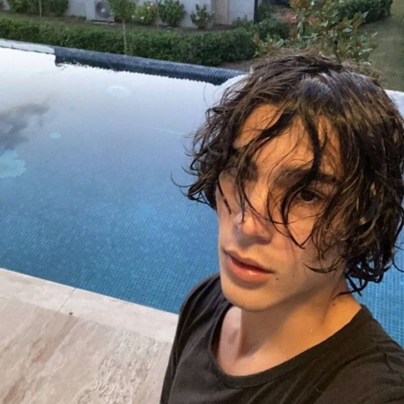 SeanHannity82192 dating