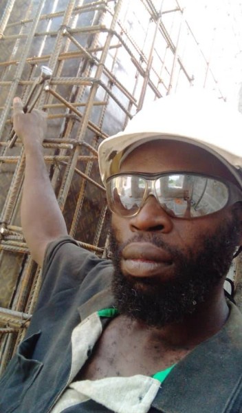 JOSIAHOLYMPICKATO85862 dating