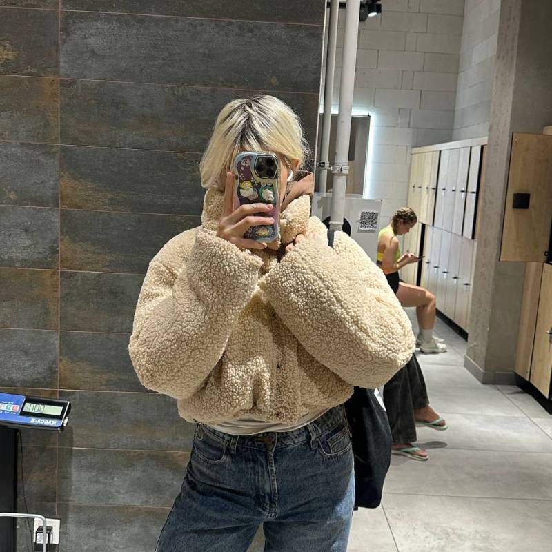 Samantha84593 dating