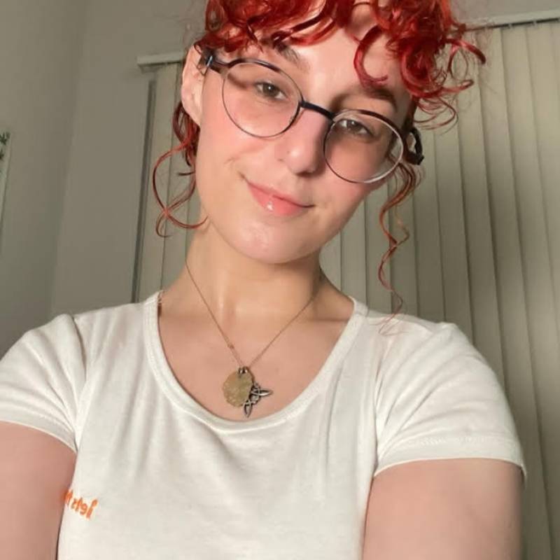 Miakelley94179 dating