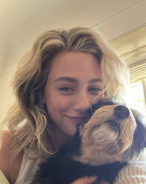 Sandradupond33168 dating