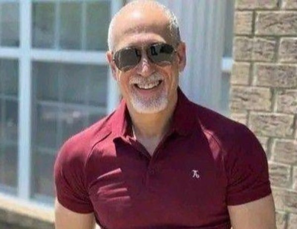 AlejandroPhillips11275 dating