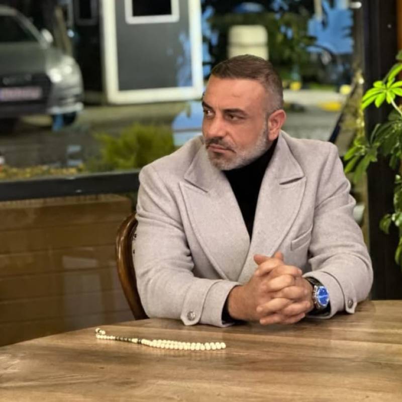 Mahirduz92411 dating