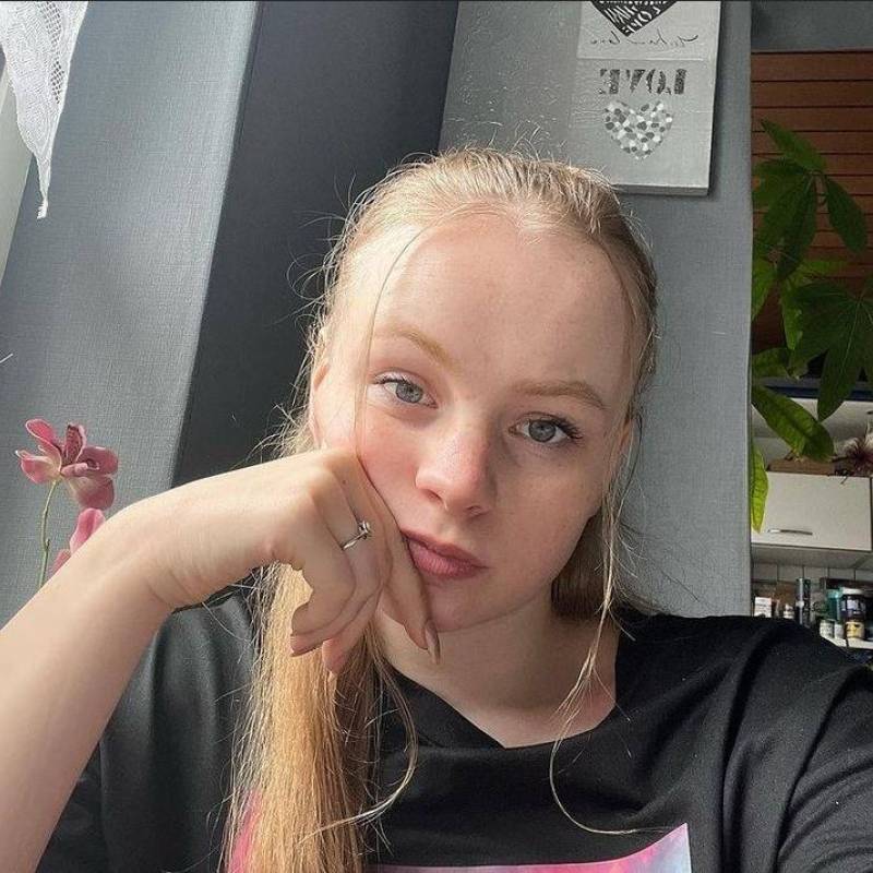 LasiJohn37194 dating