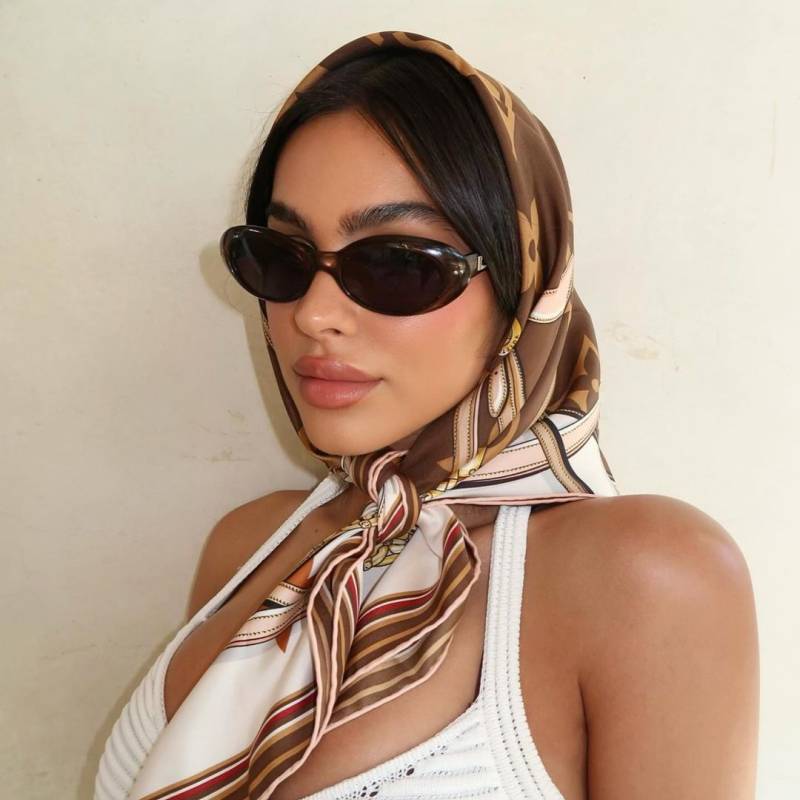 Amayalia21383 dating