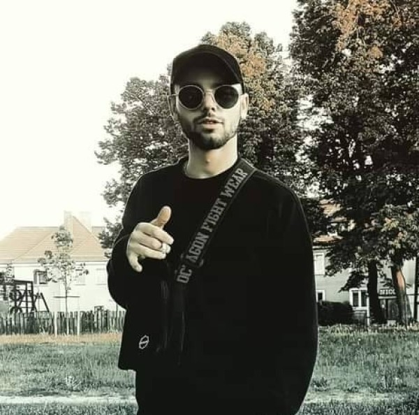 YEVHENII58605 dating