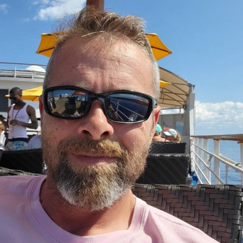 StevenHayes33516 dating