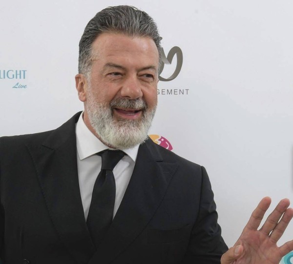 Danieljerrad80560 dating