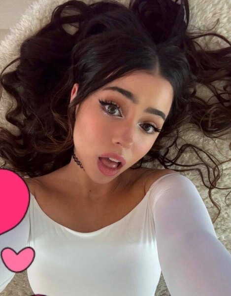 Lana80655 dating
