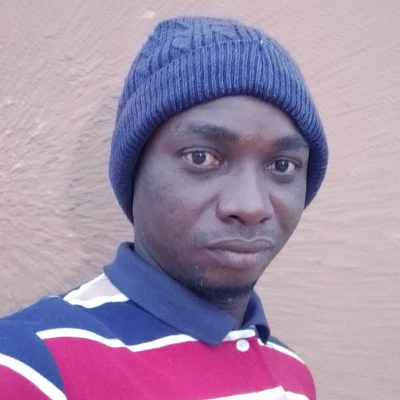 MrYaotse72636 dating