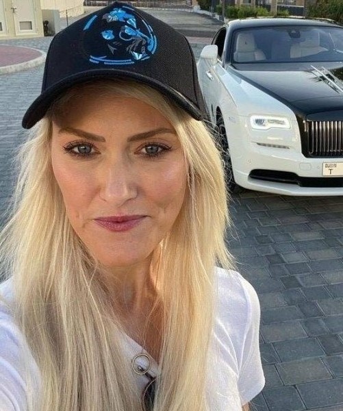 EvanKate60278 dating