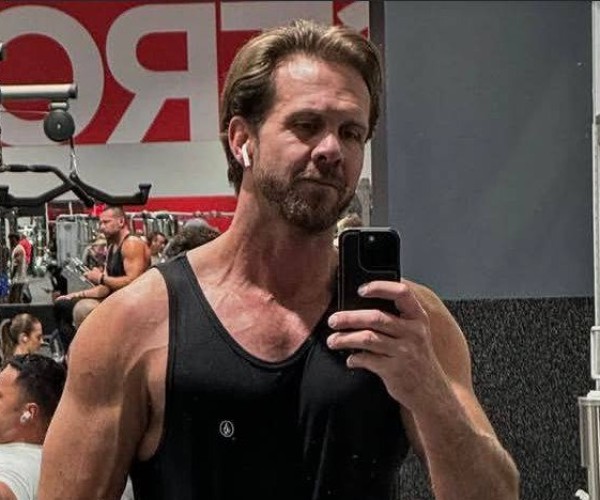 JordanAnderson35905 dating