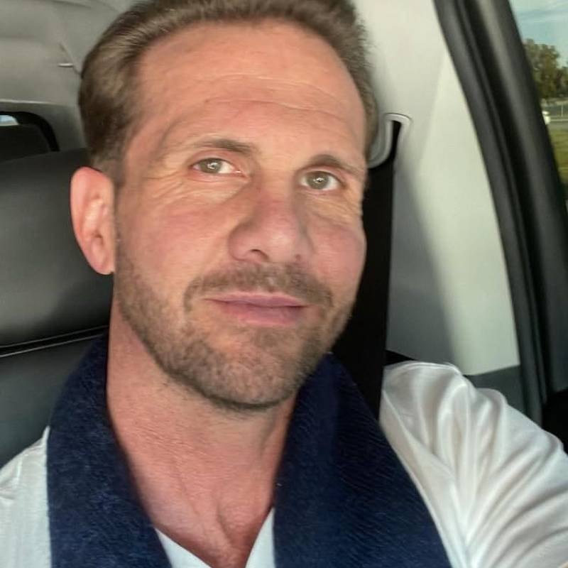 JordanAnderson35905 dating