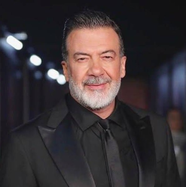 Danieljerrad80560 dating