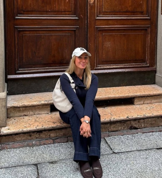 FriedelKammler57780 dating