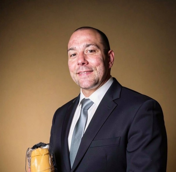 walidleandro37048 dating