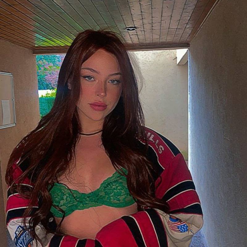 LindaMoore45026 dating