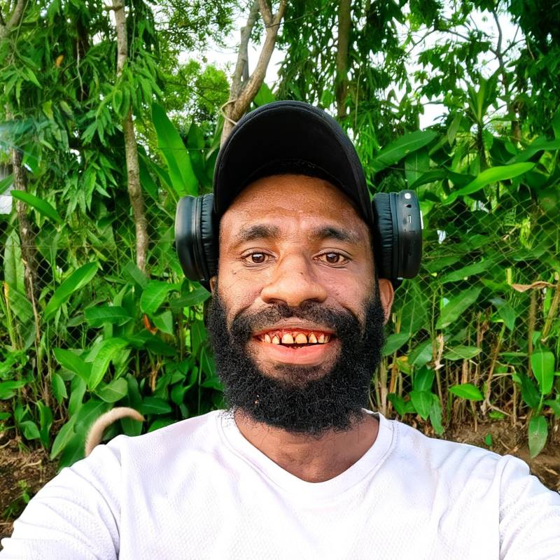 Jacobota4377113 dating