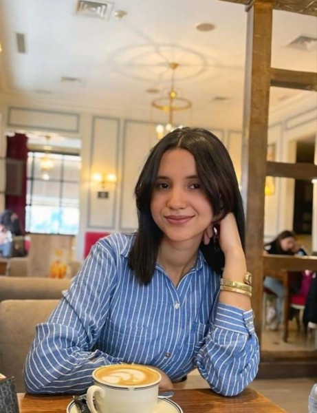 Kanderebiruta74865 dating