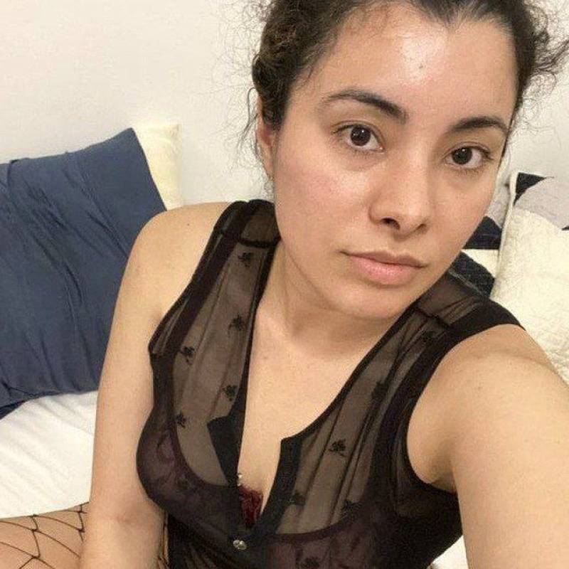 Josefina80159 dating