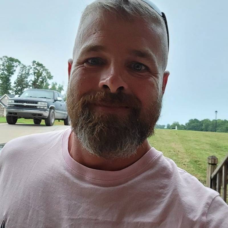 StevenHayes33516 dating