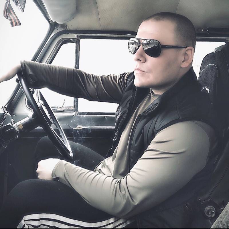 Алекс64606 dating