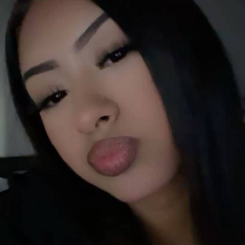 Stevensasha63774 dating