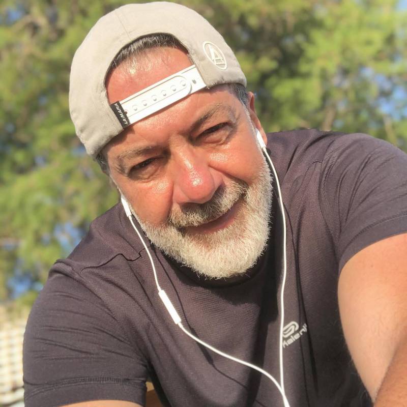 Danieljerrad80560 dating