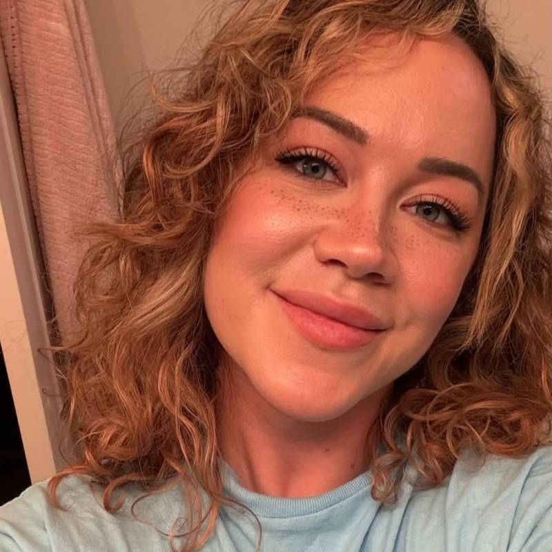 DorkyyDaina36226 dating