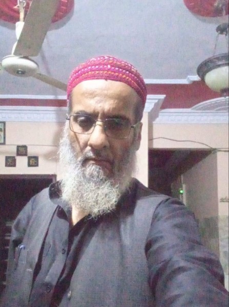 Siddique82339 dating