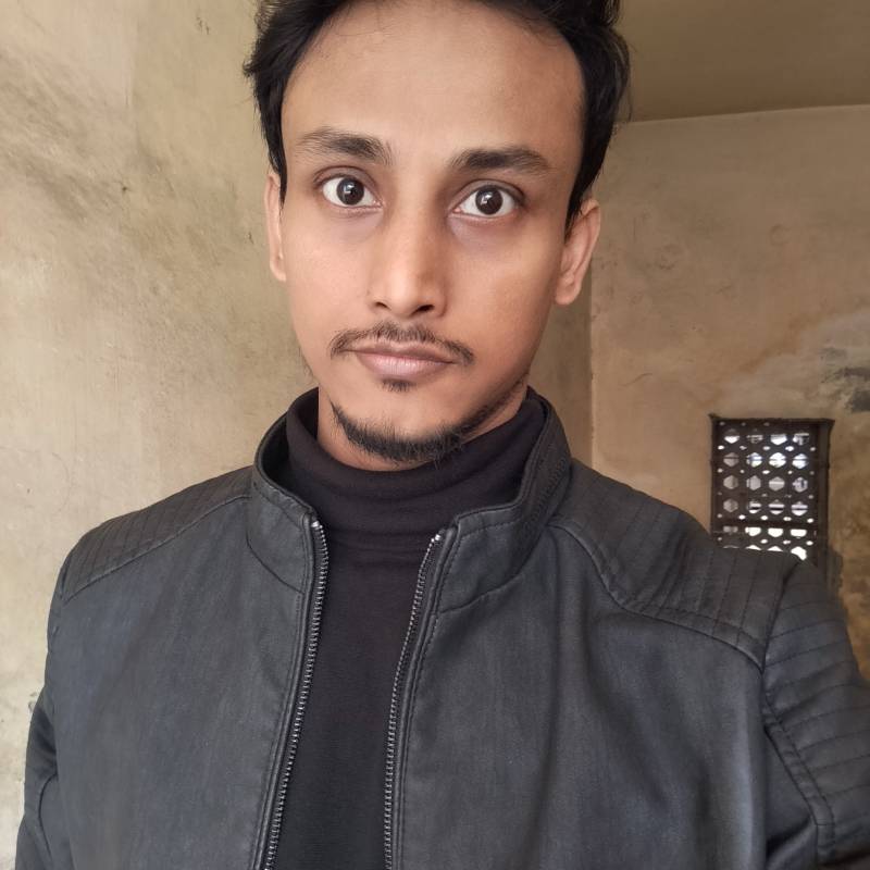 Mdantor42074gmailcom36966 dating