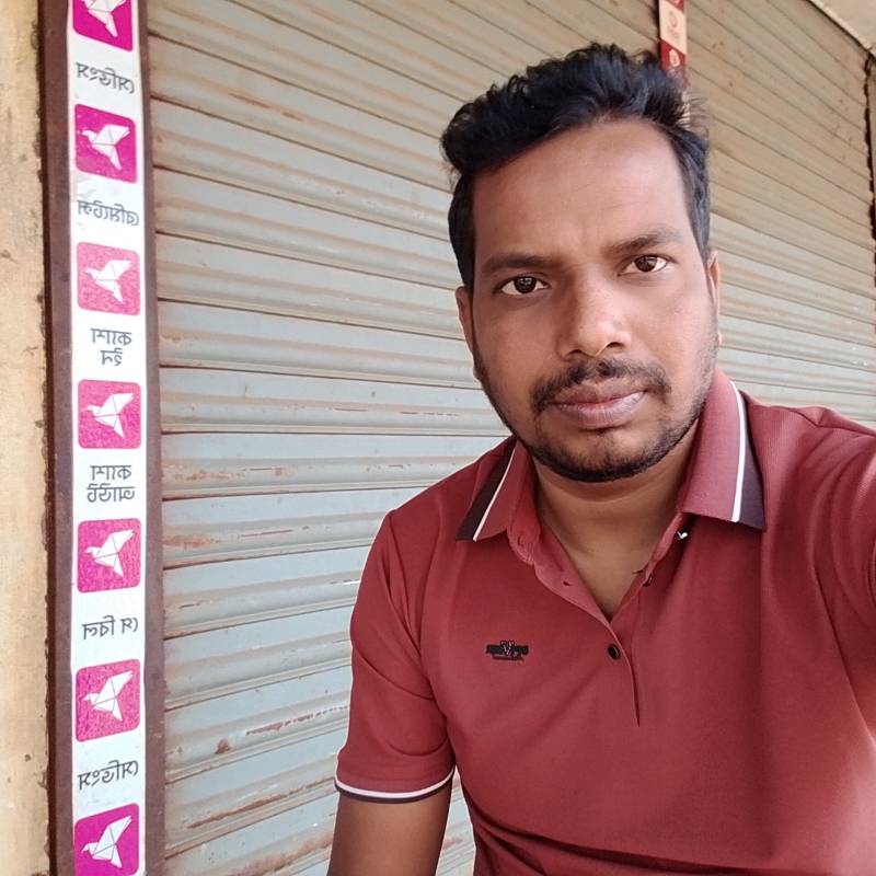 Md31693 dating